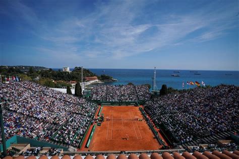 Game Set Match Where To Find The Best Tennis Courts In And Around