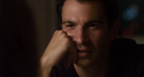 AusCAPS Chris Messina Nude In 28 Hotel Rooms