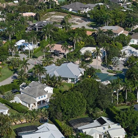 naples florida home 12