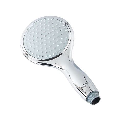 GROHE Power Soul 115 Hand Shower 2 Sprays PBANGLA NET