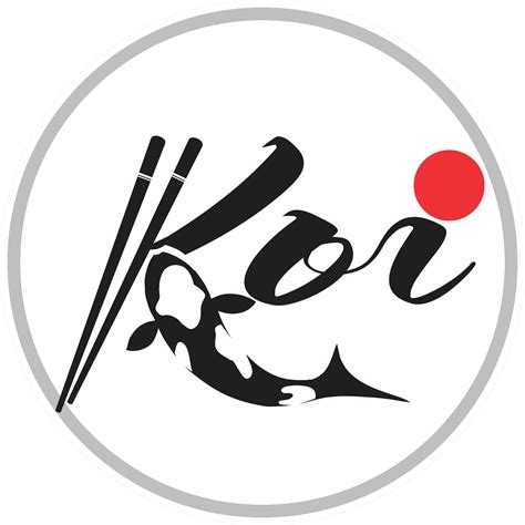 Contact Koi Sushi Restaurant