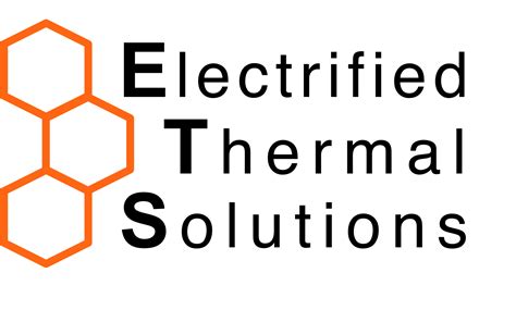 Electrified Thermal Solutions Inc Climatebase