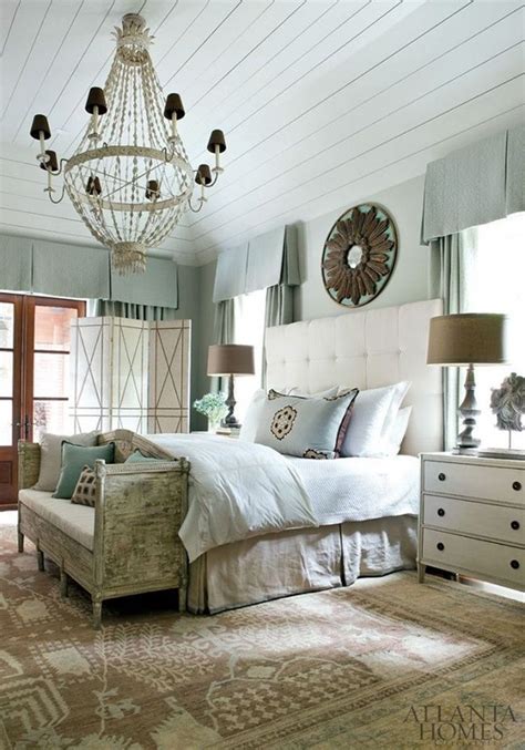 40 Cute Romantic Bedroom Ideas For Couples Bored Art