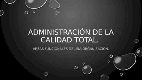 Pptx Areas Administrativas Funcionales Pptx Dokumen Tips Hot Sex Picture