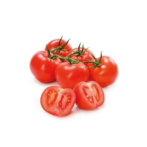 ROKSH Gemüse ZURÜCK ZUM URSPRUNG Tomaten 500g