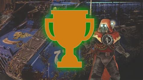 Powerwash Simulator Warhammer K Dlc Adds Ten Xbox Achievements To