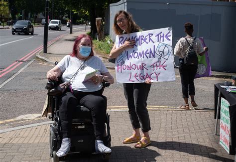 Gallery - Community Plan For Holloway