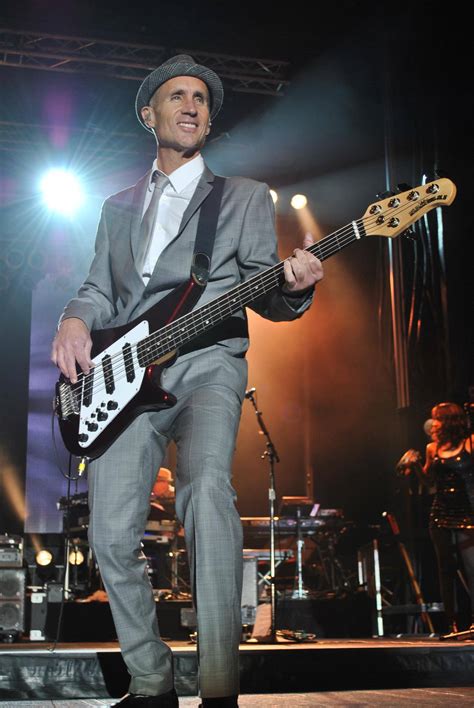 Life and Legacy of Huey Pierce Long Jr: Official Obituary