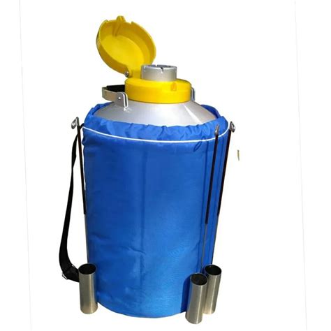 Yds 50b Liquid Nitrogen Transport Semen Storage Tank Buy Cryogenic Liquid Nitrogen Tank