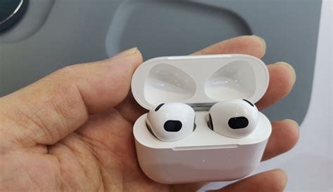 Airpods Pro耳机续航时间多久介绍 欧欧colo教程网