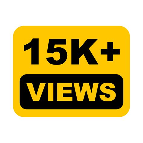 views  views png  png