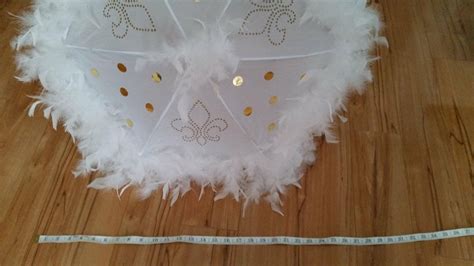 Bride And Groom New Orleans Wedding Second Line Umbrellas Set Etsy