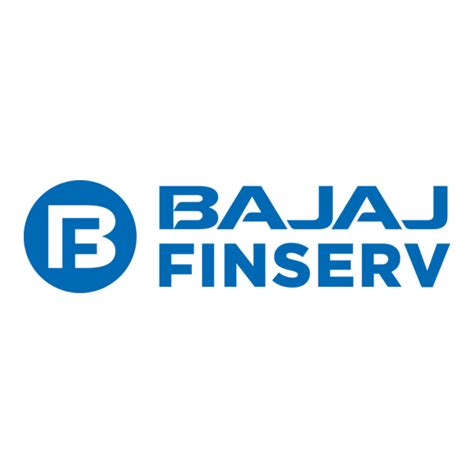 Bajaj Finserv Hd Wallpapers