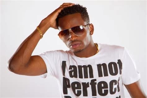 Diamond Platnumz Expensive Cars In The United States - Naibuzz