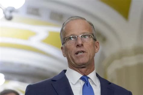 Rick Scott Washington Examiner