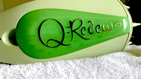 3 Ways to Steam Hair - ClassyCurlies DIY, Clean Beauty and Healthy Living