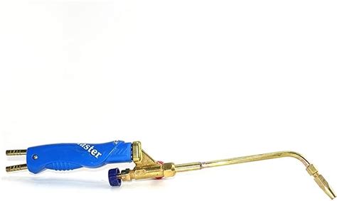 Amazon Propane Torches Gas Brazing Torch H Oxygen Propane