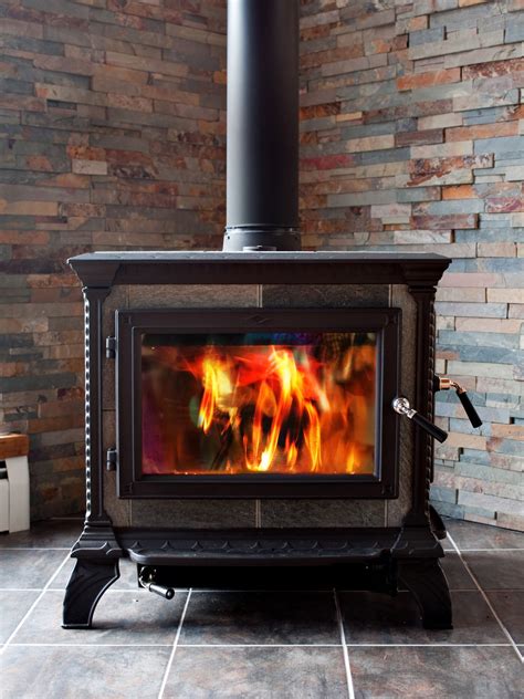 10 Best Wood Burning Stove Reviews 2023 Compare Features And Prices