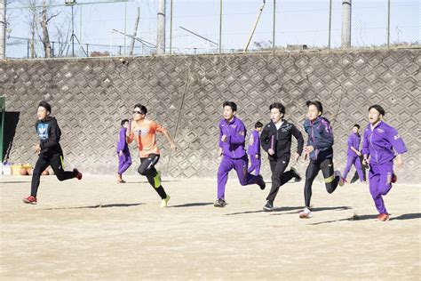 大会結果報告：ボクシング部＆陸上競技部【強化クラブ】 京都廣学館高等学校（きょうとこうがっかんこうとうがっこう）【公式hp】