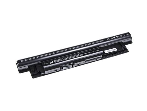 Akku Dell Inspiron 3521 5521 5537 5721 Etc 11 1V 5200mAh