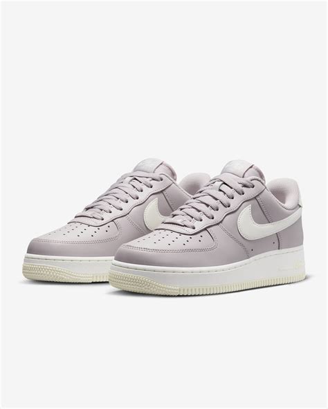 Nike Air Force 1 07 Easyon Womens Shoes