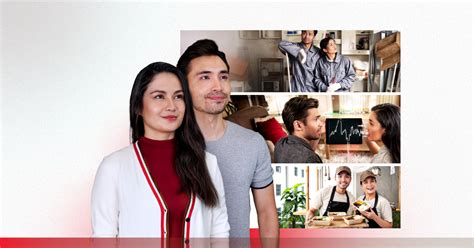 pru life uk launches latest product prulifetime income pru life uk