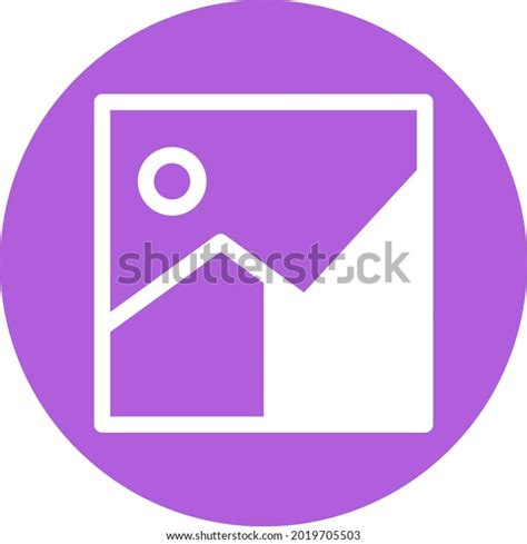 Web Background Illustration Vector On White Stock Vector (Royalty Free) 2019705503 | Shutterstock