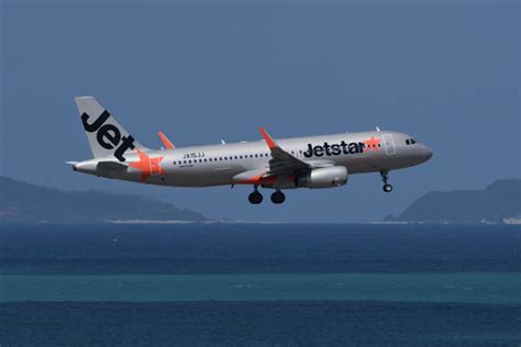 ジェットスター ジャパン Jetstar 機材一覧 運用中 エアバスa321neo Flyteamフライチーム