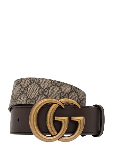 Gg Marmont Gucci