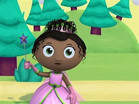 Watch Super Why Season 1 Vol 1 Prime Video