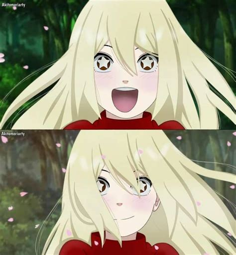 rushi nakagawa  akitooe  deviantart