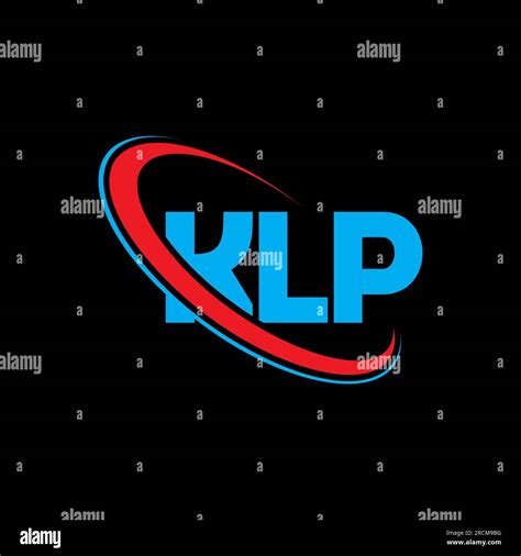 Klp Technology Logo Hi Res Stock Photography And Images Alamy