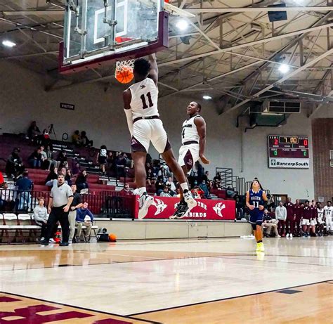 Stuttgart earns a three-game sweep of Hazen Thursday night | Stuttgart