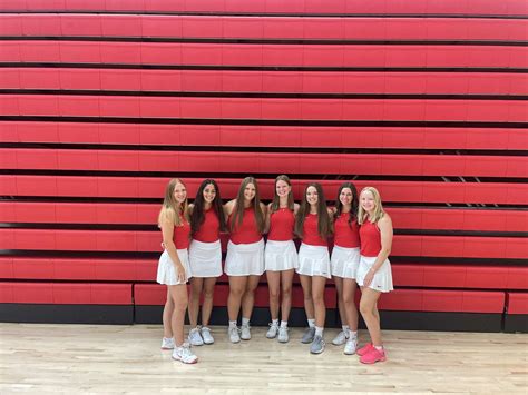 Sports – Wadsworth High School's Newspaper