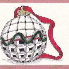 Christmas Doodle Ideas Christmas Doodles Christmas Art Zentangle