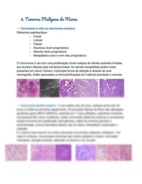 SOLUTION Anatomia Patol Gica Studypool