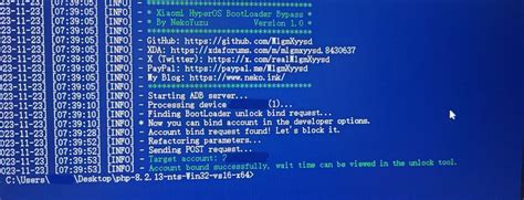 HyperOS Unlock Bootloader ByPass Everything You Need To Know