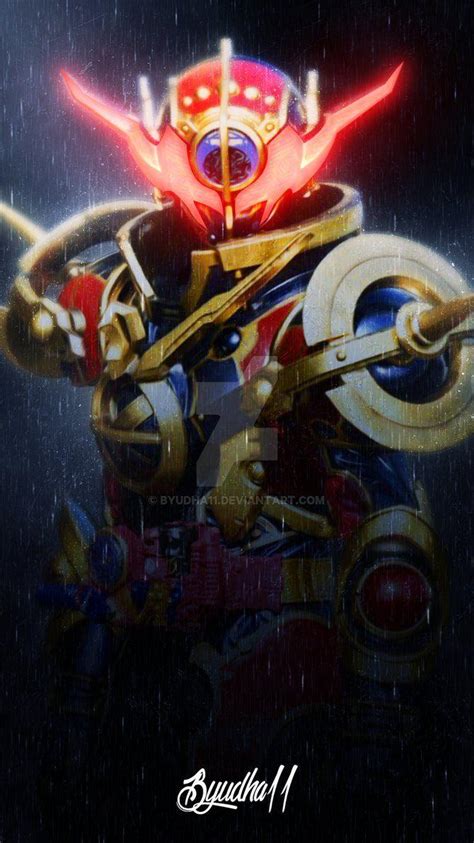 Kamen Rider Build Genius Wallpapers Top Free Kamen Rider Build Genius