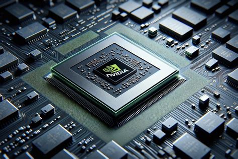 Bene Le Azioni Nvidia Ma Il Mining Di Bitcoin Non C Entra