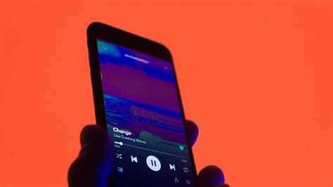 Spotify Now Lets You Use Ai To Make Playlists Using Text Prompts How