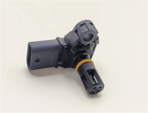 Sensor Map Ford Ka Ecosport 1 5 3cil Dragon Dv2a9f479ac Parcelamento