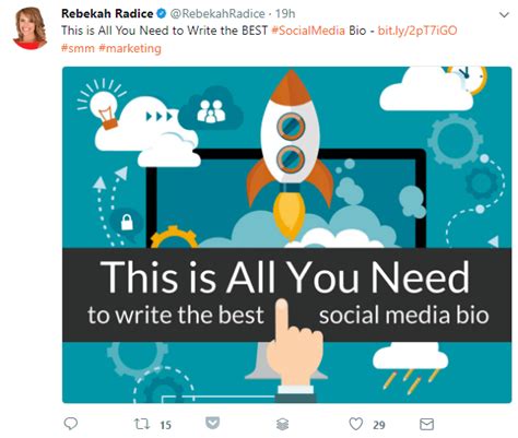 How To Write Tweets That Go Viral In 2 Hours