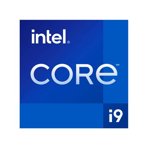 Procesador Intel Core I9 12900 2 4ghz Lga1700 Cintegral