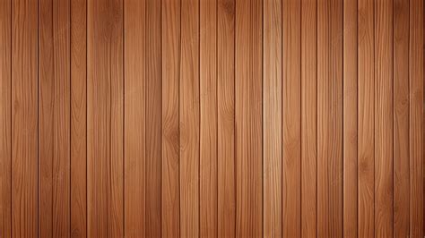 Wooden Wall Texture Background, Wallpapers, Backdrop, Texture ...