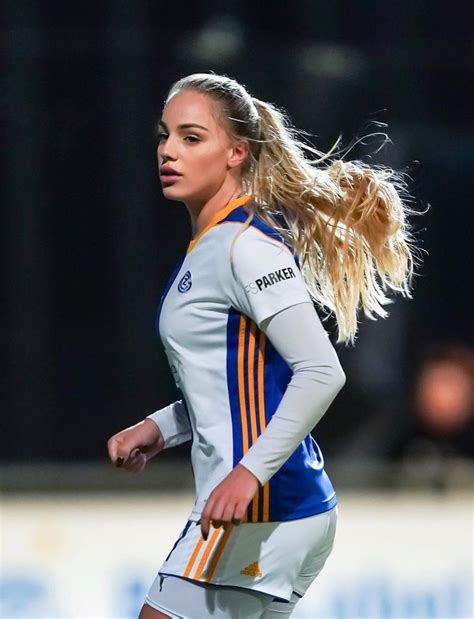 Hot Ana Maria Markovic S Age Height Net Worth Sexy Photos