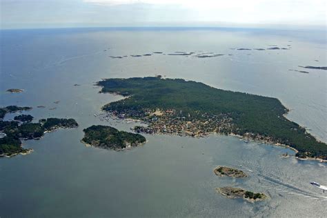 Sandhamn Harbor in Sandhamn, Sweden - harbor Reviews - Phone Number ...