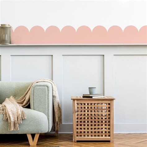 Peel and Stick Wallpaper, easy-to-use and plastic-free — Made of Sundays
