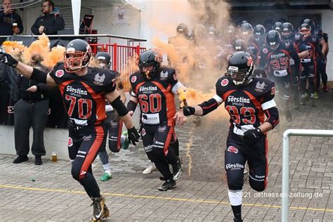 Bildergalerie Vom Oberliga Spiel Fulda Gegen Wetzlar