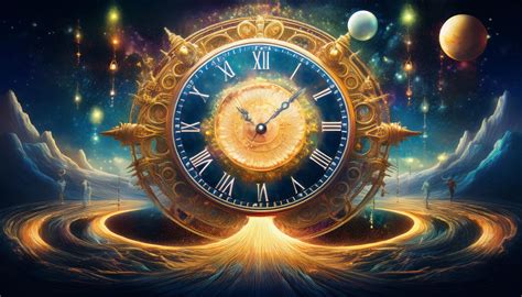 meaning  time management