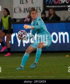 May Nwsl National Women S Soccer League Angel City Fc